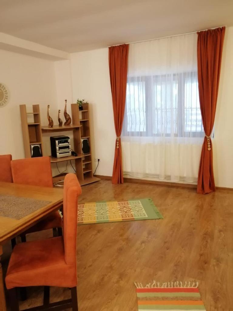 Hotel Draga Maria Predeal Habitación foto