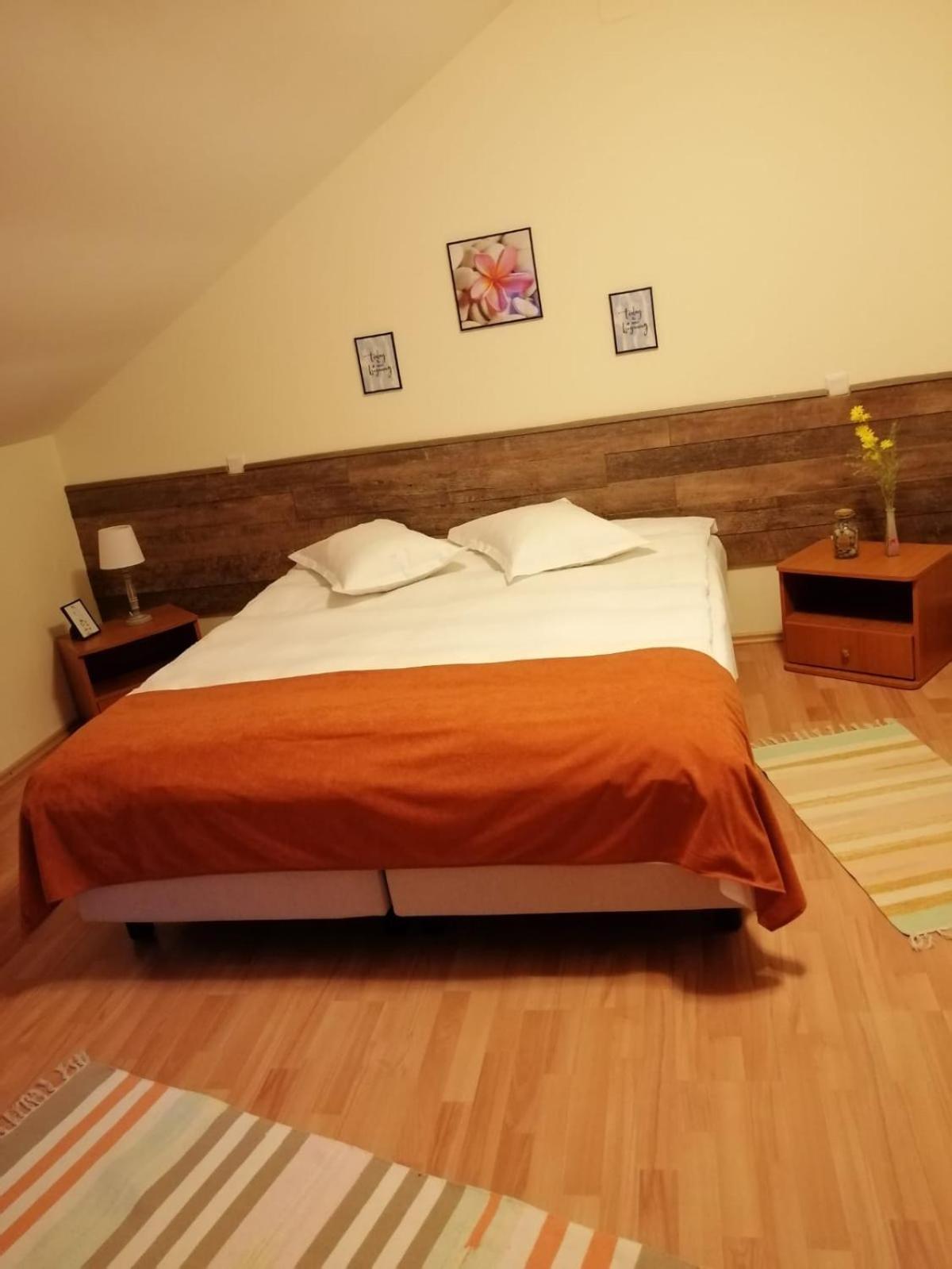 Hotel Draga Maria Predeal Habitación foto