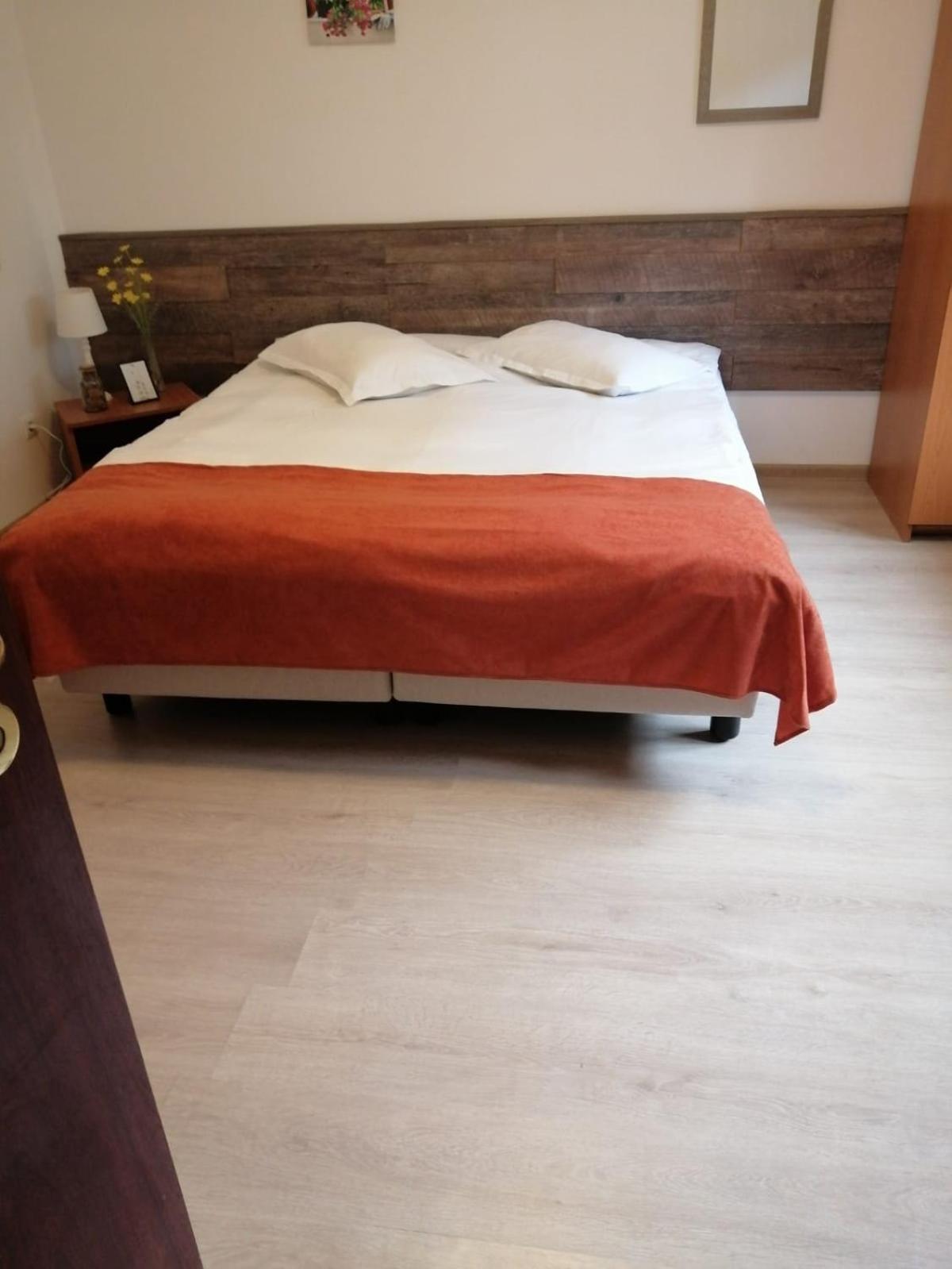 Hotel Draga Maria Predeal Habitación foto